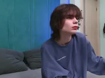 Chaturbate Free Live Porn of burry_hump