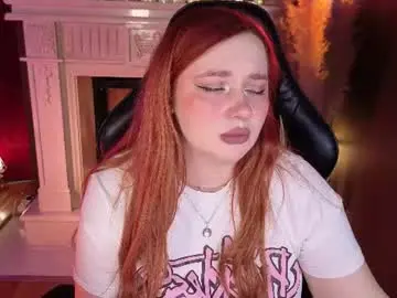 Chaturbate Free Live Porn of carolina_winter