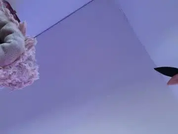 Chaturbate Adult Video Chat of cat_nasty
