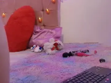 Chaturbate Watch Live Sex Cams of cat_nasty