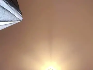 Chaturbate Watch Live Sex Cams of cat_nasty