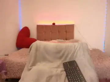 Chaturbate Live Sex Cam of cat_nasty