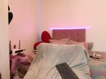 Chaturbate Live Porn of cat_nasty