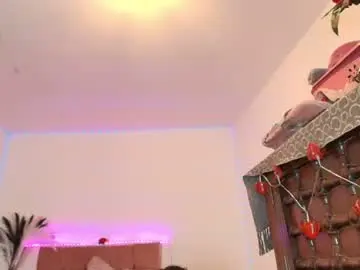 Chaturbate Best Webcam of cat_nasty