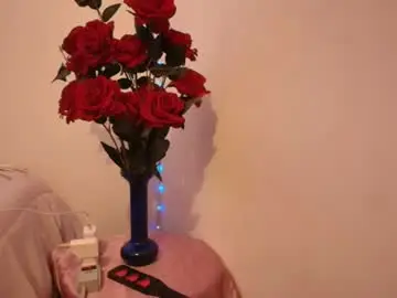 Chaturbate Best live sex cam show of cat_nasty