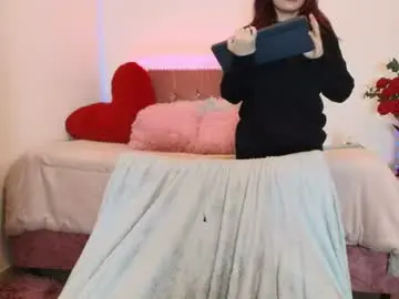 Chaturbate Live Porn of cat_nasty
