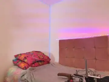 Chaturbate Nude Webcam of cat_nasty