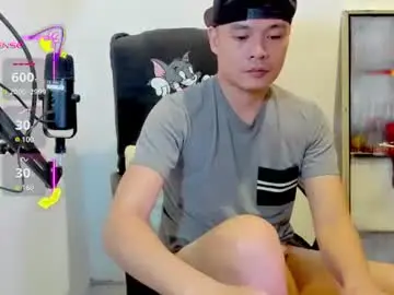 Chaturbate Adult Webcam of clarkyplaze