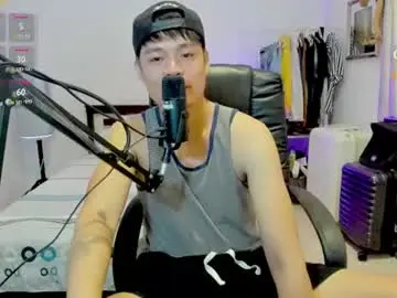 Chaturbate Live Porn of clarkyplaze