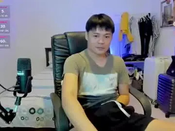 Chaturbate Sex Cam of clarkyplaze