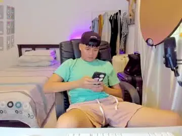 Chaturbate Sex Cam of clarkyplaze