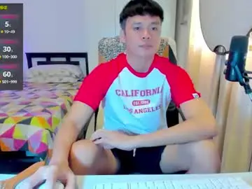 Chaturbate Adult Video Chat of clarkyplaze