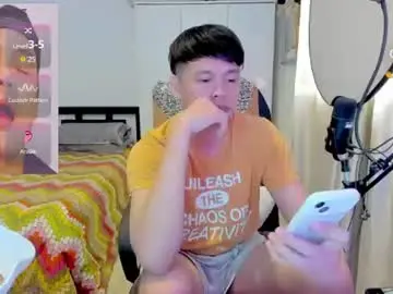 Chaturbate Free Porn Cam of clarkyplaze