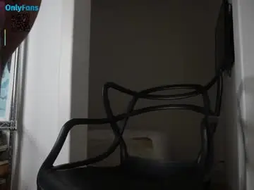 Chaturbate Free Live Porn of dannyss__18