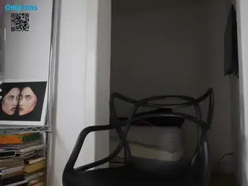 Chaturbate Best Webcam of dannyss__18