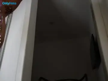 Chaturbate Live Sex of dannyss__18