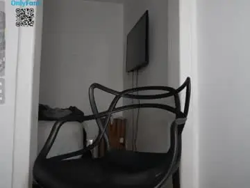 Chaturbate Best live sex cam show of dannyss__18