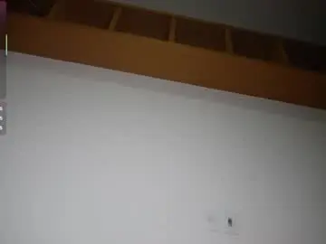 Chaturbate Sex Cam of dannyss__18