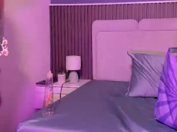 Chaturbate Best live sex cam show of eli_yeager