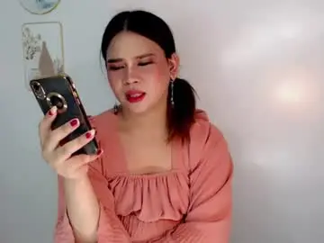 Chaturbate Adult Video Chat of finest_jasminex