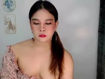 Chaturbate Best Webcam of finest_jasminex