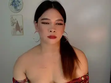 Chaturbate Private Sex Chat of finest_jasminex