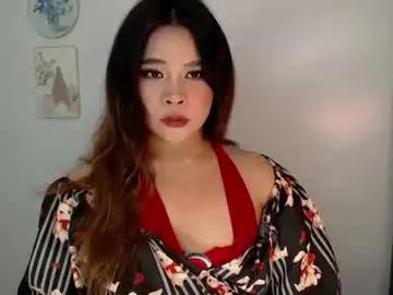 Chaturbate Best live sex cam show of finest_jasminex