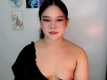 Chaturbate Adult Webcam of finest_jasminex