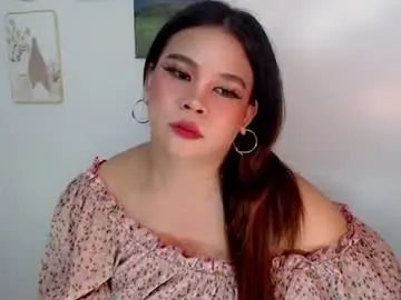 Chaturbate Nude Webcam of finest_jasminex