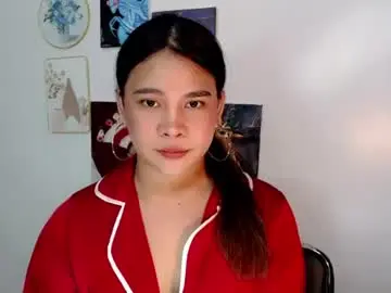 Chaturbate Sex Cam of finest_jasminex
