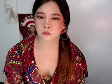 Chaturbate Best live sex cam show of finest_jasminex