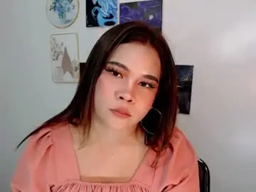 Chaturbate Live Sex of finest_jasminex