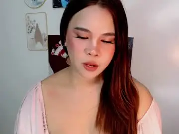 Chaturbate Live Sex Cam of finest_jasminex