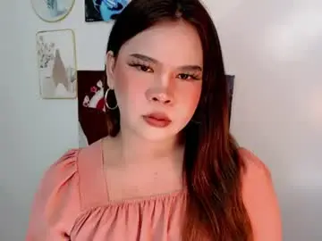 Chaturbate Free Live Porn of finest_jasminex