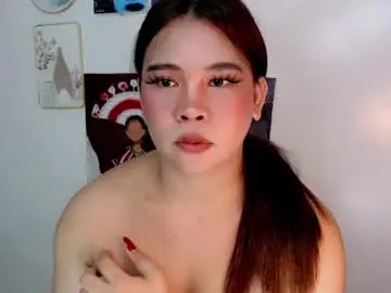 Chaturbate Live Sex of finest_jasminex