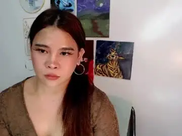 Chaturbate Adult Webcam of finest_jasminex