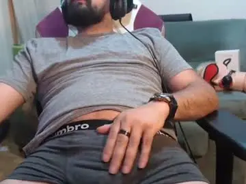 Chaturbate Free Live Porn of gag0nmyc0ck
