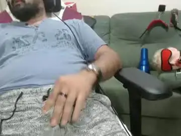 Chaturbate Best Webcam of gag0nmyc0ck