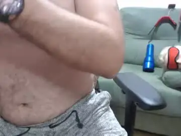 Chaturbate Free Live Porn of gag0nmyc0ck