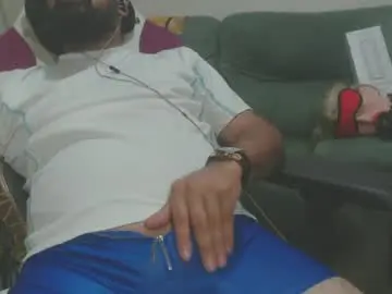Chaturbate Watch Live Sex Cams of gag0nmyc0ck