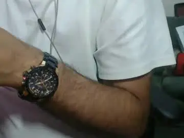Chaturbate Live Porn of gag0nmyc0ck