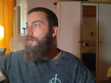 Chaturbate Private Sex Chat of ghostofsprta