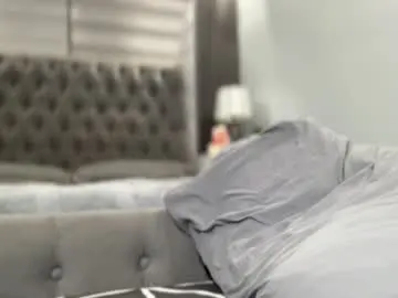 Chaturbate Free Live Porn of gorgex_diana