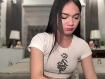 Chaturbate Free Porn Cam of gorgex_diana