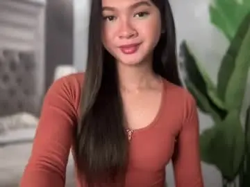 Chaturbate Live Sex of gorgex_diana
