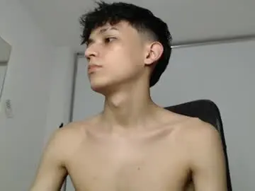 Chaturbate Live Porn of heyzarekk