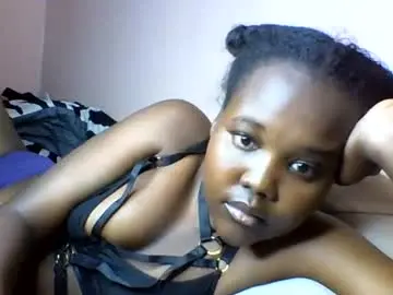 Chaturbate Best live sex cam show of hornyy_cutie
