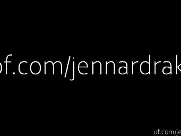 Chaturbate Sex Cam of jennardrako