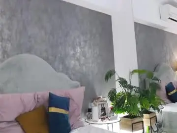 Chaturbate Adult Webcam of lisacroft