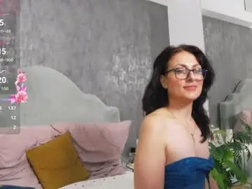 Chaturbate Free Live Porn of lisacroft